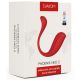 SVAKOM Phoenix Neo 2 - 54017470000