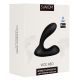 SVAKOM Vick Neo - 05512010000