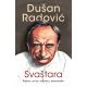 Svaštara - 9788652135110