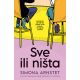 Sve ili ništa - 9788652141784