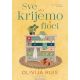 Sve što krijemo u fioci - 197409