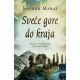 Sveće gore do kraja - 9788652136568