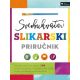 Sveobuhvatni slikarski priručnik - 9788662810847