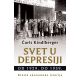 Svet u depresiji od 1929. do 1939. - 9788652142910