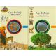 Svet Biblije - Stari i Novi zavet - 9788617340481