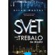 Svet koji je trebalo da imamo - 9788610019315