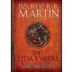 Svet leda i vatre - 9788652119141