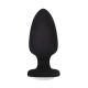 Svetleći Analni Vibrator - ft001134