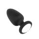 Svetleći Analni Vibrator - ft001134