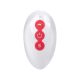 Svetleći Analni Vibrator - ft001134