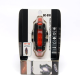 Svetlo za trotinet Luces Extrenas 2 - 606702