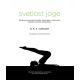 Svetlost joge - 9788687919440