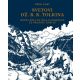 Svetovi Dž. R. R. Tolkina - 9788674787946