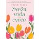 Sveža voda za cveće - 191502