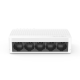 Switch 10/100 5-port Tenda S105 - 90953
