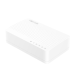Switch 10/100 5-port Tenda S105 - 90953