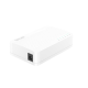Switch 10/100 5-port Tenda S105 - 90953