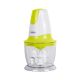 ISKRA Seckalica SW-817-LI - EP3102381