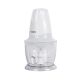 ISKRA Seckalica SW-817-WH - EP3102372