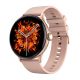 Smart Watch DT2 zlatni (silikonska narukvica) - EP3142961