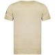 GEOGRAPHICAL NORWAY Majica kratak rukav joasis ss men 401 M - SW1561H-GNBG