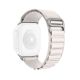 Narukvica za Pametni sat Sport DT8 Ultra/Apple Watch 42/44mm flash light - SW257
