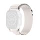 Narukvica za Pametni sat Sport DT8 Ultra/Apple Watch 42/44mm flash light - SW257