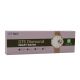Pametni sat DT Diamond metalna narukvica, srebrna - SW305