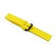 Narukvica za Pametni sat Silicone Wave 22mm, žuta - SW332