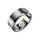 Pametni prsten srebrni - SW367