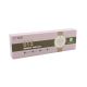 Smart watch sa metalnom narukvicom DTS, srebrna - SW384