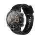 Pametni sat OD2, crna - SW387