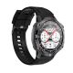 Pametni sat OD2, crna - SW387