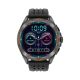 Pametni sat DT M1, crna - SW389