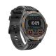 Pametni sat DT M1, crna - SW389