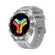 Pametni sat DT M1, srebrna - SW390
