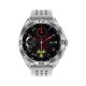 Pametni sat DT M1, srebrna - SW390