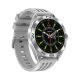 Pametni sat DT M1, srebrna - SW390