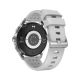 Pametni sat DT M1, srebrna - SW390