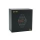 Pametni sat DT M1, srebrna - SW390