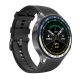 Pametni sat DT Watch X, crna - SW391