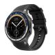 Pametni sat DT Watch X, crna - SW391