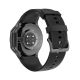 Pametni sat DT Watch X, crna - SW391
