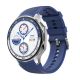 Pametni sat DT Watch X, plava - SW392