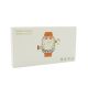 Pametni sat 4G Network Watch ultra, narandžasta - SW396