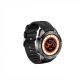 AWEI Pametni sat H22, srebrna - SW401