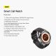AWEI Pametni sat H22, srebrna - SW401