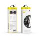 AWEI Pametni sat H22, srebrna - SW401