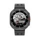 Pametni sat DT ULTRA, crna - SW411