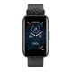 MOTOROLA Pametni sat Moto Watch 40, crna - SW415